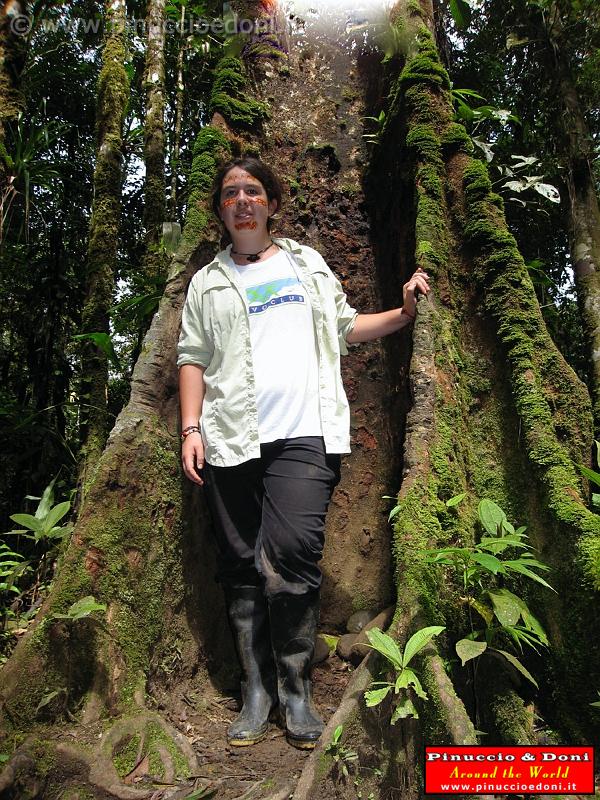 ECUADOR - Foresta Amazzonica - 20.jpg